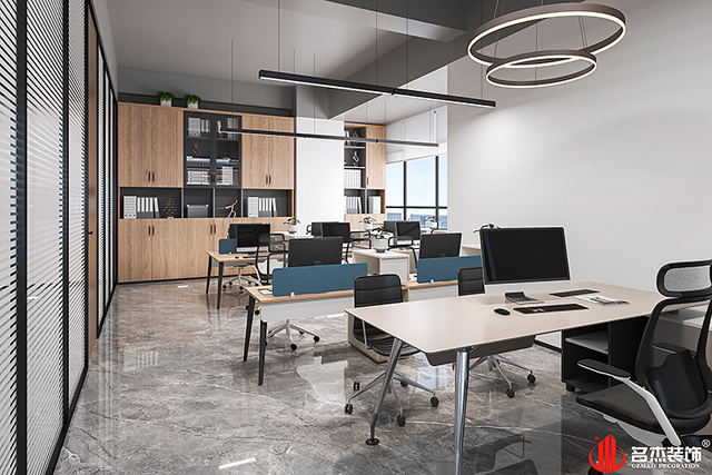 粉色视频网站设计公司