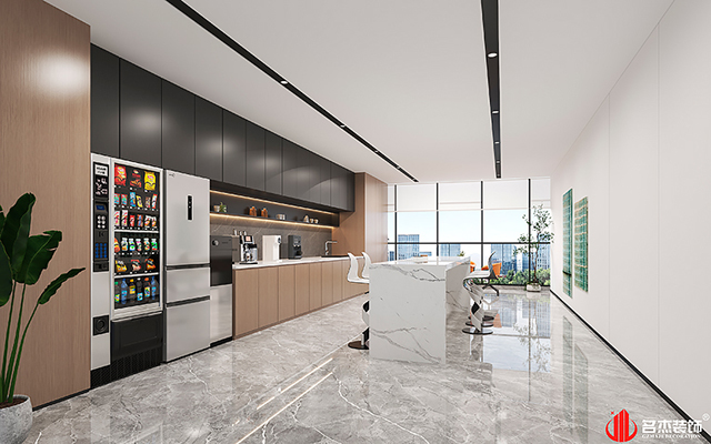 粉色视频网站设计公司