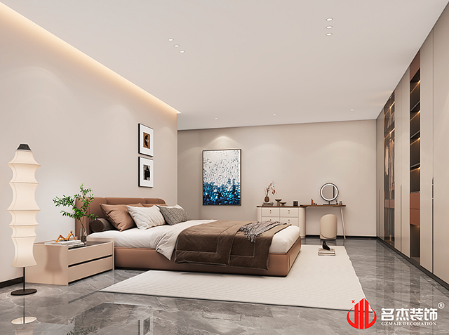 粉色视频网站设计公司