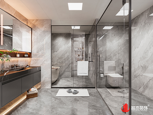 粉色视频网站设计公司