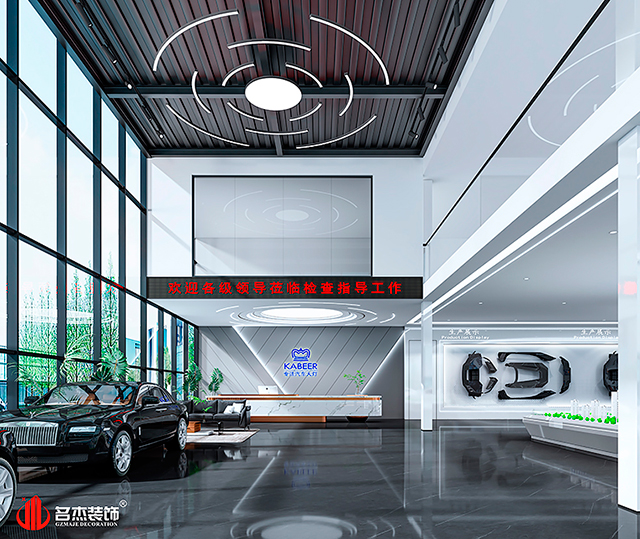 广州粉色视频网站设计公司