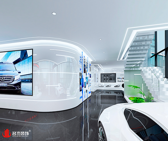 广州粉色视频网站设计公司