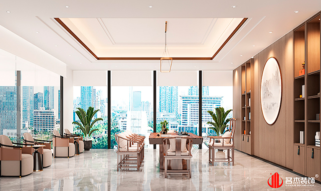 广州粉色视频网站设计公司