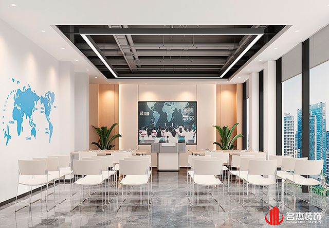 广州粉色视频网站设计公司