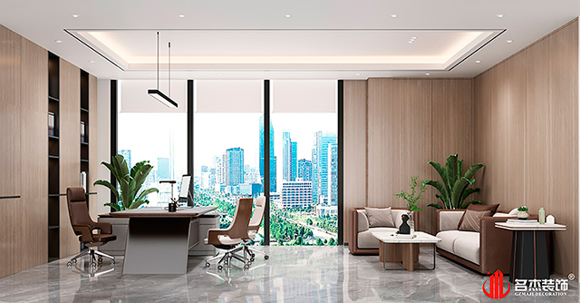 广州粉色视频网站设计公司