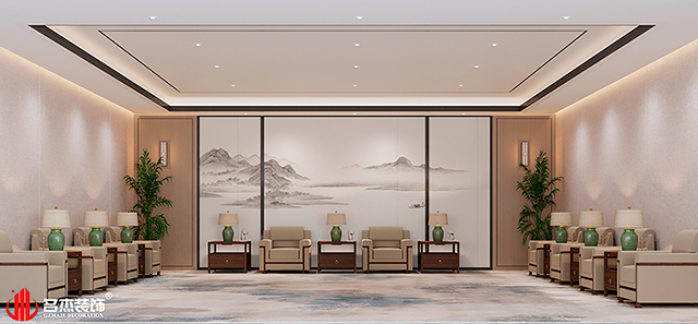 广州粉色视频网站设计公司