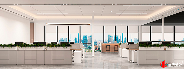 广州粉色视频网站设计公司