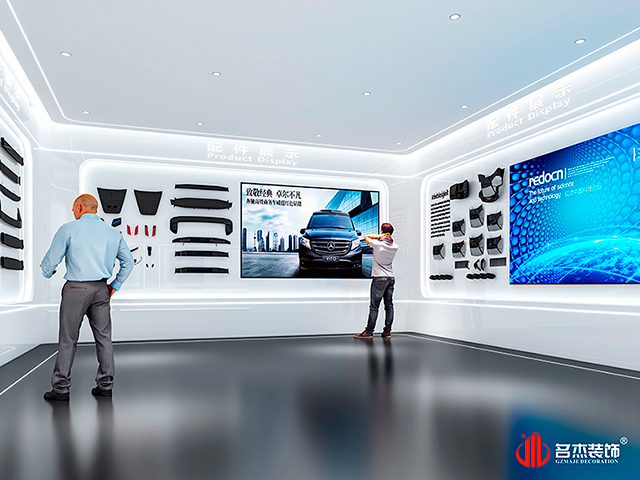 广州粉色视频网站设计公司