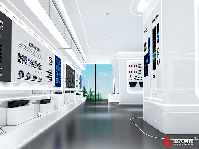 广州粉色视频网站设计公司