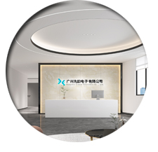 粉色视频网站设计案例