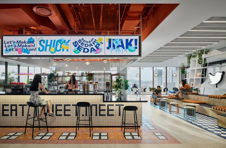 办公室粉色视频网站设计公司