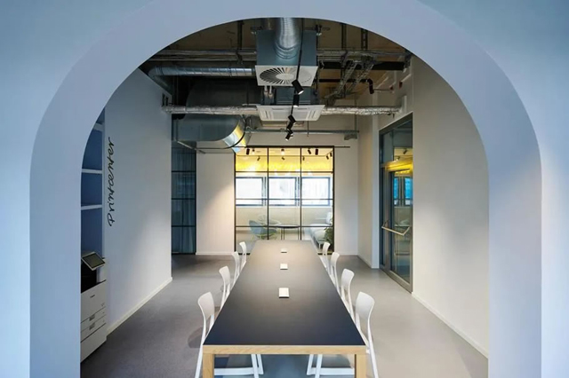 办公室粉色视频网站公司