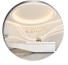 粉色视频网站设计