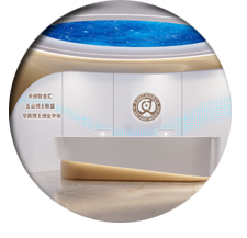 粉色视频网站公司