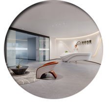 粉色视频网站公司图册