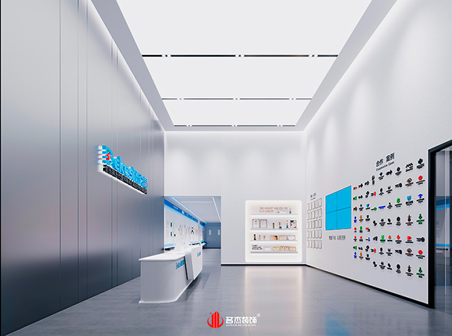 粉色视频网站图册