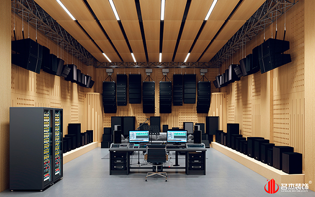 粉色视频网站图册