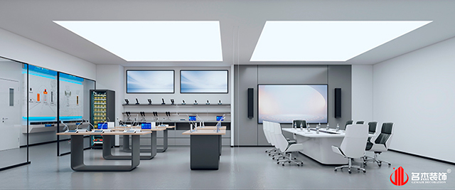 粉色视频网站图册