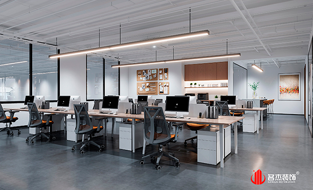 粉色视频网站图册粉色视频网站图册