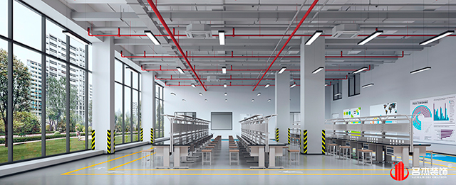 粉色视频网站图册