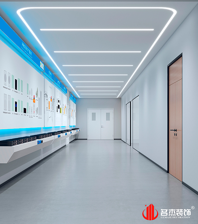 粉色视频网站图册