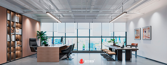 粉色视频网站图册