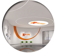 粉色视频网站公司