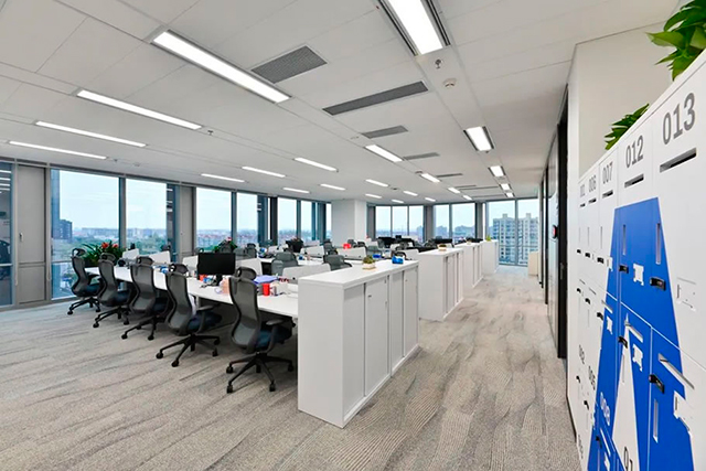 粉色视频网站公司