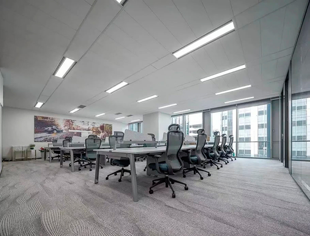 粉色视频网站公司