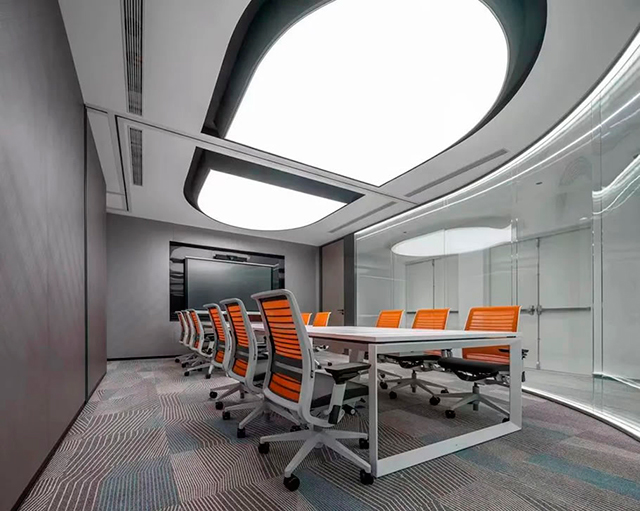 粉色视频网站公司