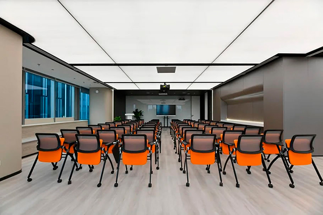 粉色视频网站公司