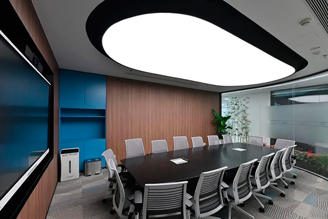 粉色视频网站公司