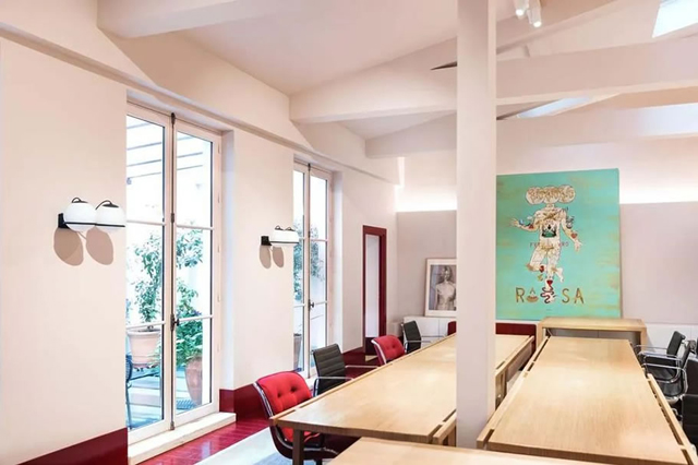 办公室粉色视频网站