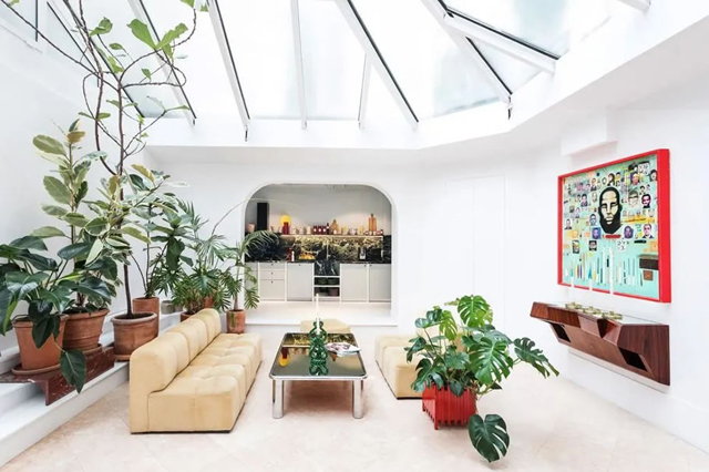 办公室粉色视频网站