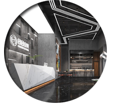 粉色视频网站设计案例