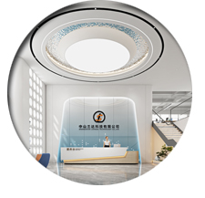 粉色视频网站设计案例