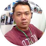 工程监理 黎工 Jason 工程监理 黎工 Jason