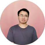 设计师 曾工 Zeng 设计师 曾工 Zeng