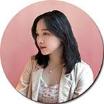 设计师 伍工 Fiona 设计师 伍工 Fiona