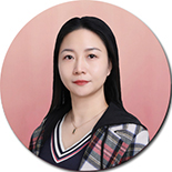 资深设计师 刘工 Vin 资深设计师 刘工 Vin