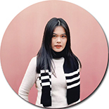 设计师 龙工 Candy 设计师 龙工 Candy