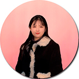 资深设计师 郑工 Seraphine 资深设计师 郑工 Seraphine