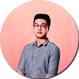 设计师 何工 Garen 设计师 何工 Garen