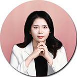 资深设计师 甘工 Annie 资深设计师 甘工 Annie