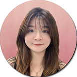 设计师 伍工 Eva 设计师 伍工 Eva