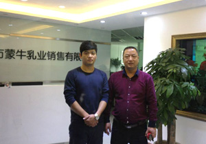 粉色视频导航装饰：专业的设计、细心的粉色APP成年版入口免费，给个赞！