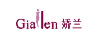 娇兰佳人-粉色视频导航合作客户