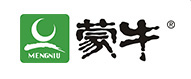 蒙牛-粉色视频导航合作客户