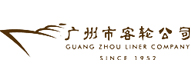 广州市客轮公司-粉色视频导航合作客户
