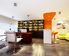 澳之星商贸超市-粉色视频导航经典案例 澳之星商贸超市-粉色视频导航经典案例